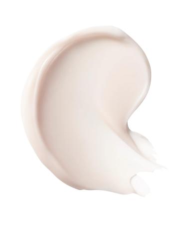 Buy Laura Mercier Serum Body Cream - Hydrating Moisturizer for All Skin Types | International Shipping Available - Buy Online on GoSupps.com