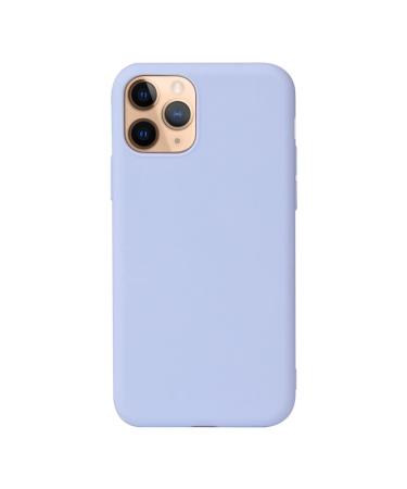 iPhone 12 Pro Case iPhone 12 Pro Case Slim Cute Deluxe Heart Design Shockproof Protection Soft Tpu Bumper Drop Protection Girl girls Boys Boy Boys iPhone 12 Pro 6.1 "Case purple