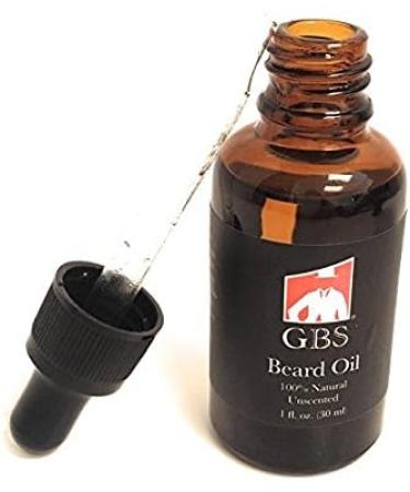 GBS Premium Men's Beard Styling and Shaping Set- Comes with Oval Boar Bristle Beard Brush Unscented Beard Oil Wood Shaping Template with 7" Dressing Hair Comb - Great Gift Pack 1 - Buy Online on GoSupps.com