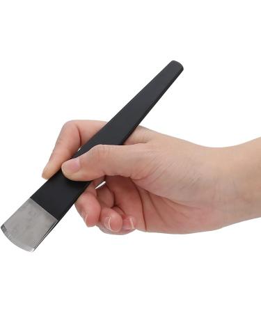 Pedicure Tools Set - Foot Callus Remover & Skin Corn File Rasp Kit - Buy Online on GoSupps.com