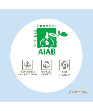 Protection Solaire pour B b s et Enfants - AZETA bio Cr me Solaire | Protection Solaire Bio Bambin Fille Gar on (Solaire 50ml + Anti-Moustique 100ml) 75 ml (Lot de 2) - Buy Online on GoSupps.com
