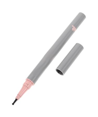 Alipis Stylo Maquillage Anti-transpiration pour Taches Rousses et Grains de Beaut Stylo Beaut Imperm able pour Visage Accessoires Maquillage Naturel pour Femmes Actives