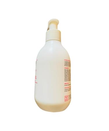 Buy Ryx Skin Beauty Body Lotion with Natural UV Protector - 200ml Made in Japan | Best International Shipping - Buy Online on GoSupps.com