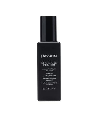 Pevonia Aqua-Gel Foaming Cleanser 6.7 fl. oz.