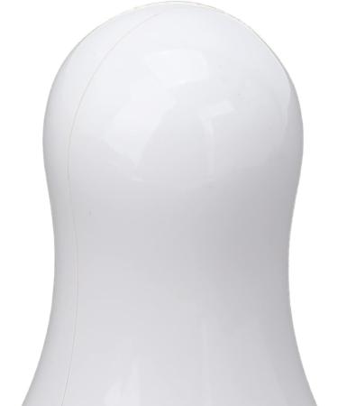 Buy Ice Roller - Multifunctional Portable Household Tool for Face Shoulder & Neck Relief - Buy Online on GoSupps.com