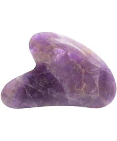 Lifting Tool for Women - Enhance Your Beauty Routine with this Innovative Device(Green) - Buy Online on GoSupps.com