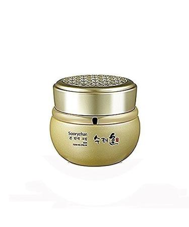 Sooryehan Sooryehan Bon Firming Cream 75ml