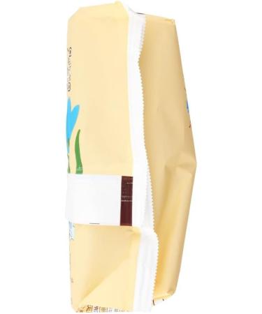  Italian Gourmet E.R. Mulino Bianco Rigoli Set of 6 biscuits sanded with 100% Italian honey 400 g + Gourmet Italian Pulp 400 g - Buy Online on GoSupps.com