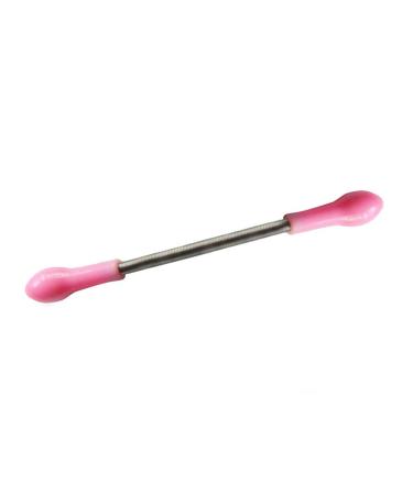 3 xDemarkt Hair Removal Epilator - Facial Hair Tweezers & Epilator Stick for Smooth Skin - International Shipping Available - Buy Online on GoSupps.com