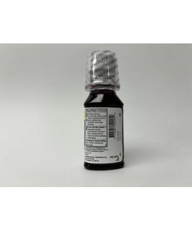 Nighttime Sleep Aid - Small Purple | Best International Shipping for Restful Sleep - Buy Online on GoSupps.com