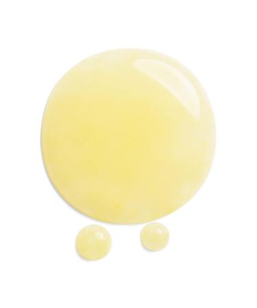 SHISEIDO Benefiance Wrinkle Smoothing Contour Serum (30ml) - Anti-Aging Skincare - Buy Online on GoSupps.com
