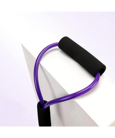 Roysmart Resistance Band Set - 3 Piece Chest Expander for Fitness Training - Buy Online on GoSupps.com