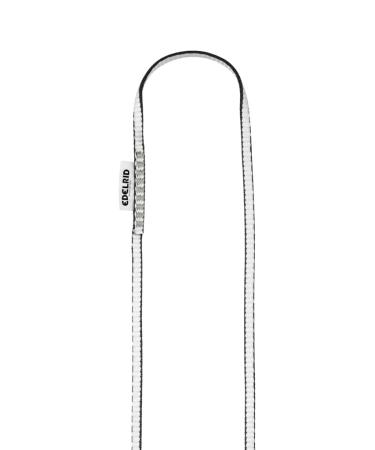 Edelrid Dyneema Sling 8 mm night 8mm 90cm