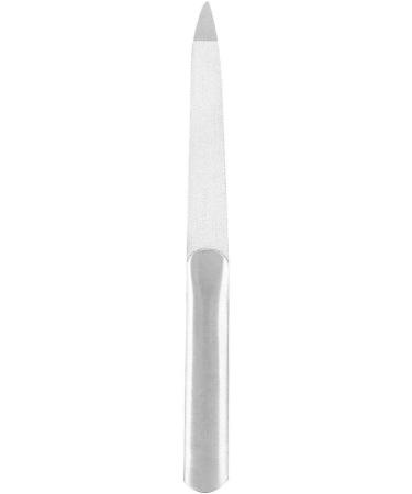 Nail Clipper Exquisite And Beautiful Strong And Sturdy Convenient And Effortless Toe Clipper Easy Trim Manicure Store Beauty Salon for Home Salon Shop Nail clippers set - Buy Online on GoSupps.com