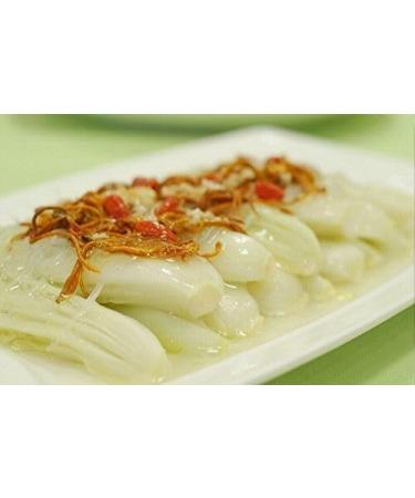 WENXUANSU:2 Pound (908 grams) Special fungus Cordyceps Flower from Yunnan China - Buy Online on GoSupps.com