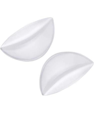 Durable Arch Sleeve for Foot Support 15 Pairs Gel Compression Sleeves for Pain Relief - International Shipping Available - Buy Online on GoSupps.com