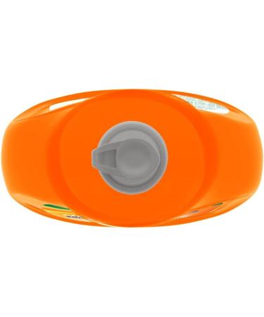 Buy Palmolive Ultra Antibacterial Dish Liquid - 32.5 Fl Oz (Pack of 4) | International Shipping Available - Buy Online on GoSupps.com