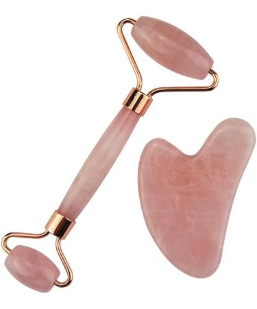 Lifting Tool for Women - Enhance Your Beauty Routine with this Innovative Device Pink - Buy Online on GoSupps.com