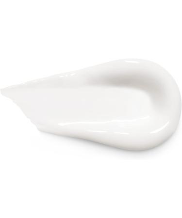 KIKO Milano Hydra Pro Day | Global Moisturizing Cream - Spf 15 - Buy Online on GoSupps.com