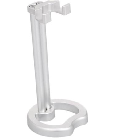Optimized Healeved Razor Storage Rack | Shaving Holder & Stand for Men | Durable Shaving Tool Organiser - International Shipping Available - Buy Online on GoSupps.com