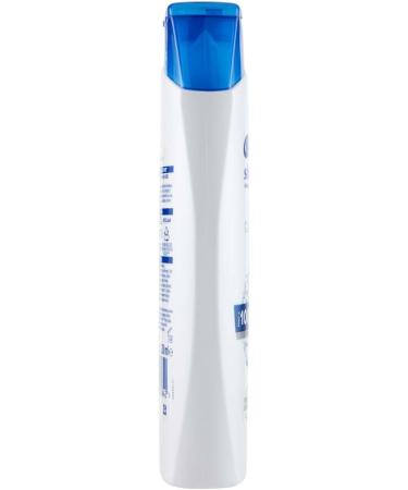  Head & Shoulders Head & Shoulders Classic 2-in-1 Shampoo 250ml 250ml - Buy Online on GoSupps.com