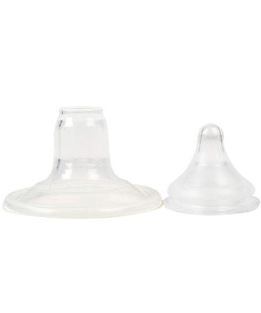 Gima - Breast shield and nipple spare parts for Gima Manual and Electric Breast Pump Breast shield and nipple spare parts