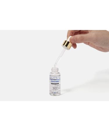 Buy AC Pure Serum | Best International Shipping | High-Quality Skincare - Buy Online on GoSupps.com