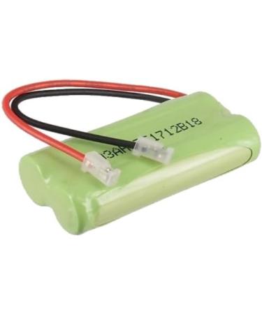 Replacement Universal AAA Batteries - Ni-MH 700mAh | International Shipping Available - Buy Online on GoSupps.com
