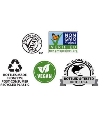 Nature's Way St. John's Wort 300mg - 90 Vegan Capsules for Mood Support - Buy Online on GoSupps.com