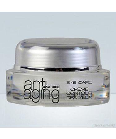 Dr. Temt Advanced ANTI AGING EYE CARE