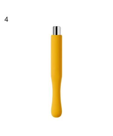 Premium 3D Nail Art Magnet Tab for Women & Girls - Long Lasting High Magnetic Nail Accessories for Stunning Cat Eye Manicures - Buy Online on GoSupps.com