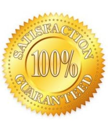 Creatine Pills for Men - CREATINE Powder 100G - Promote Weight gain (3 Bottles) - Buy Online on GoSupps.com