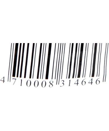 Kim Ve Wong Soy Sauce - 1LTR - Buy Online on GoSupps.com