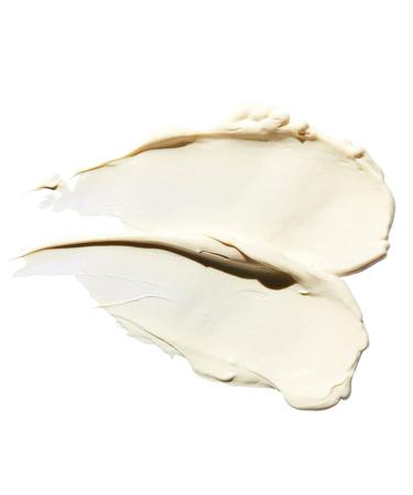 Buy Very Useful Natural Face Cream | Clean Plant-Based Daily Moisturizer | 1.68 fl oz | International Shipping Available - Buy Online on GoSupps.com