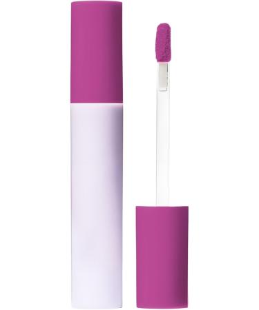 Moisturizing lip gloss 4 g nonstick lip gloss longlasting volume care nourishing lipstick for morning routine daily use work night travel - Buy Online on GoSupps.com