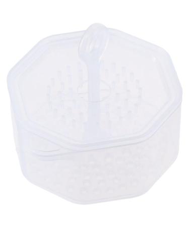 Facial Cleanser Frother Portable Foam Maker Bottle Shampoo Body Wash Bubbler Cup For Foaming Clean Tools Bathroom Accessories