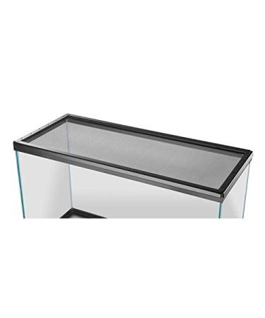 Zilla Solid Screen Covers - Durable Protection for Your Devices - Buy Online on GoSupps.com