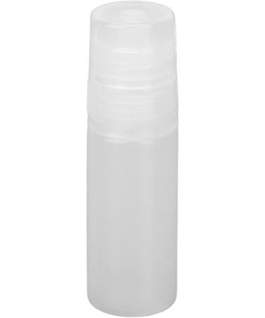 Cartoon Contact Lens Care Case Lightweight Useful Eye Care Contact Lens Immersion Kit Claw Appearance Simple Portable for Outdoor Activities - Buy Online on GoSupps.com