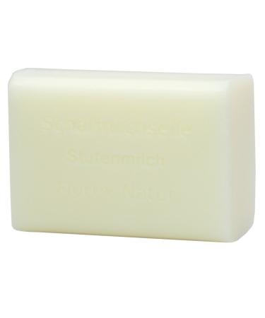 Florex Florex Classic Sheep's Milk Soap 100 g