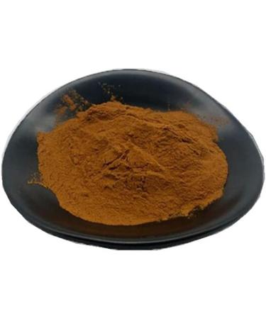 Pure Propolis Powder 50g - Buy Online on GoSupps.com