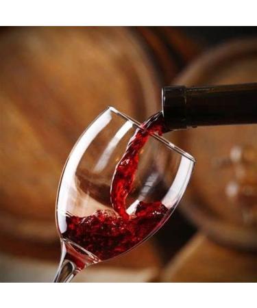 Mulling Spices for Red Wine or Cider Jar 100g - Perfect way to make Red Wine or Cider - Buy Online on GoSupps.com