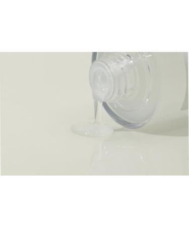 Customised Cosmetics Facial Treatment Essence | 3.38 fl oz | International Shipping Available - Buy Online on GoSupps.com