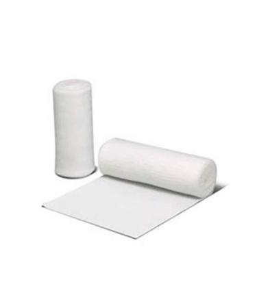 Hartmann Conco Bandage Sterile 2"W Bag of 12 2" Sterile