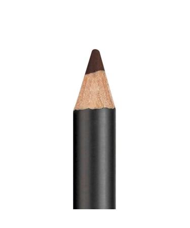 ARTDECO Kajal Liner - Forest Brown Classic Eyeliner for Precise Lines | International Shipping - Buy Online on GoSupps.com