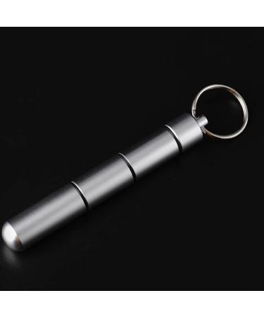 Ear Buds Ear Pickers Cleaner Set - 18pcs Stainless Steel Wax Remover Tool for Ear Care - ANC Earbuds & Plugs - Buy Online on GoSupps.com
