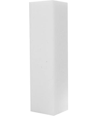 Amazon Basics Nail Smoothing Blocks - 20 Pack - Buy Online on GoSupps.com