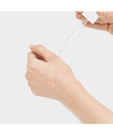 Ma nyo Galactomy Niacin Essence Serum - Korean Skincare for Dull & Uneven Skin - 1.69 fl. oz - Buy Online on GoSupps.com