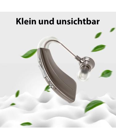Britzgo Silver Devices - All-Day Use Without Charging | Make Life Easier | International Shipping - Buy Online on GoSupps.com