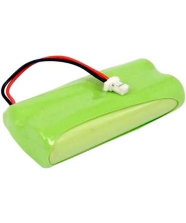 SPANN Battery Replacement for Bang & Olufsen Beocom 4 - CTP950 2.4V | Fast International Shipping - Buy Online on GoSupps.com