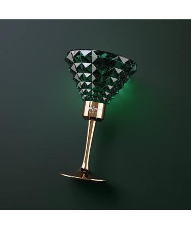 Pepe Jeans London Celebrate Women EDP Spray 2.7 oz - Buy Online on GoSupps.com